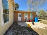 270 County Road 3409 - Photo 20