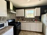 270 County Road 3409 - Photo 4
