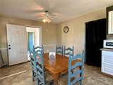 270 County Road 3409 - Photo 5