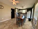 270 County Road 3409 - Photo 6