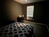 270 County Road 3409 - Photo 8
