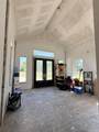 270 County Road 3409 - Photo 9