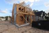 11491 Billy Bobs Street - Photo 5