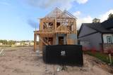 11491 Billy Bobs Street - Photo 6