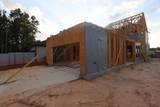 11491 Billy Bobs Street - Photo 7