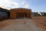 11491 Billy Bobs Street - Photo 8