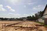 11491 Billy Bobs Street - Photo 9