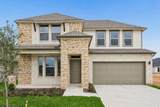 31111 Napoli Hills Drive - Photo 1