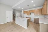 31111 Napoli Hills Drive - Photo 10