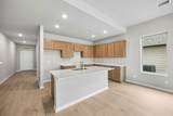 31111 Napoli Hills Drive - Photo 11