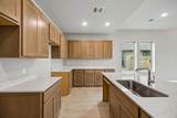 31111 Napoli Hills Drive - Photo 12