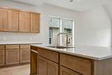 31111 Napoli Hills Drive - Photo 13