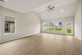 31111 Napoli Hills Drive - Photo 14