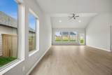 31111 Napoli Hills Drive - Photo 15