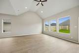 31111 Napoli Hills Drive - Photo 16
