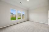 31111 Napoli Hills Drive - Photo 17