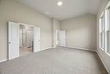 31111 Napoli Hills Drive - Photo 18