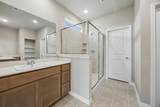 31111 Napoli Hills Drive - Photo 19