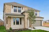 31111 Napoli Hills Drive - Photo 2