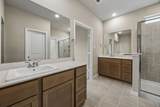 31111 Napoli Hills Drive - Photo 20