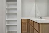 31111 Napoli Hills Drive - Photo 21