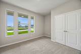 31111 Napoli Hills Drive - Photo 22