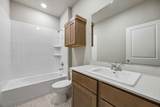 31111 Napoli Hills Drive - Photo 23