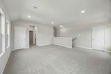 31111 Napoli Hills Drive - Photo 24
