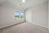 31111 Napoli Hills Drive - Photo 25