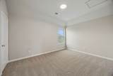 31111 Napoli Hills Drive - Photo 26