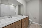 31111 Napoli Hills Drive - Photo 27