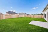 31111 Napoli Hills Drive - Photo 28