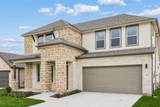 31111 Napoli Hills Drive - Photo 3