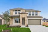 31111 Napoli Hills Drive - Photo 4