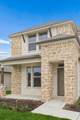 31111 Napoli Hills Drive - Photo 5