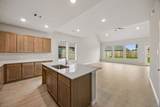 31111 Napoli Hills Drive - Photo 6