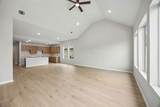 31111 Napoli Hills Drive - Photo 8