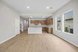 31111 Napoli Hills Drive - Photo 9