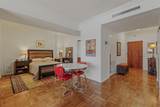 1400 Hermann Drive - Photo 10