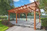1400 Hermann Drive - Photo 12