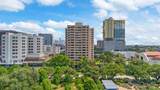 1400 Hermann Drive - Photo 15