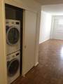 1400 Hermann Drive - Photo 23