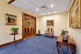 1400 Hermann Drive - Photo 25
