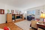 1400 Hermann Drive - Photo 5