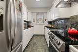 1400 Hermann Drive - Photo 7