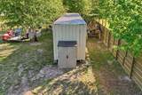 TBD Fm 247 - Photo 10