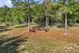 TBD Fm 247 - Photo 11