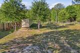 TBD Fm 247 - Photo 4
