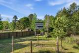TBD Fm 247 - Photo 7