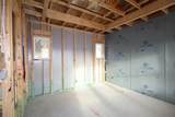 11433 Billy Bobs Street - Photo 11